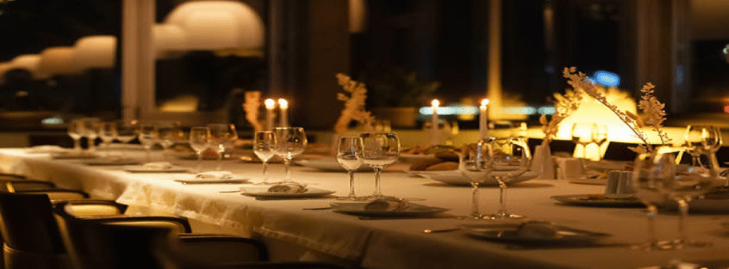 thuis culinair